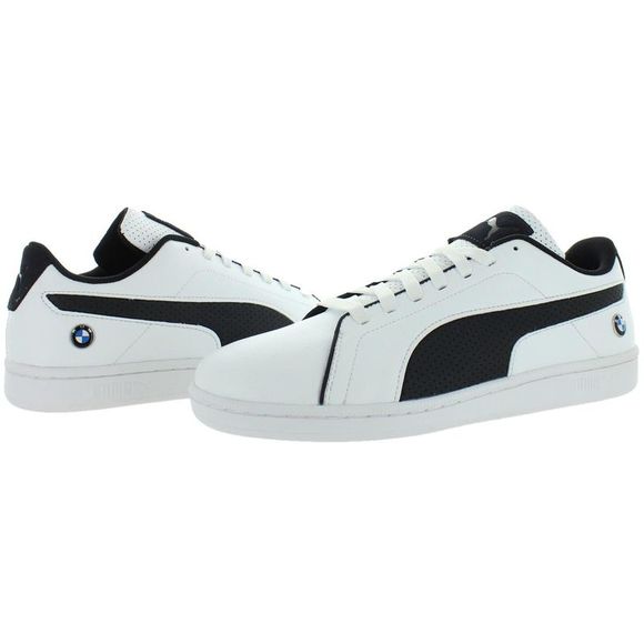 Puma | Shoes | Puma Mens Bmw M 